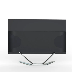 Desktops Computer All in One 21.5&quot; 1920*1080 FHD Core I3 I5 I7 Desktop Laptop Computer All in One <strong>PC</strong> Monoblock - Product Image 4