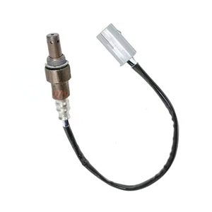 2008-2012 X-Trail 2.0L 2.5L Sensores de oxígeno aguas arriba y aguas abajo (sensores O2) Sensor AFR de relación de combustible de aire de escape - Product Image 4