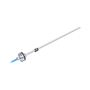 ATEX/IECEx Explosion-Proof Linear Displacement <strong>Sensor</strong> Absolute <strong>Output</strong> Low Power Design for Harsh Angle Linear <strong>Position</strong> Measuring - Product Image 1