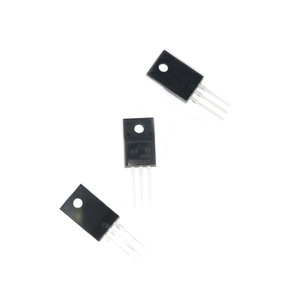 Scocca Raspberry Pi da 7 pollici scocca in acrilico + staffa, design della macchina integrato - Product Image 5