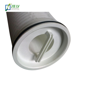 high flow pp cartridge <strong>filter</strong>/ water <strong>filter</strong> - Product Image 4