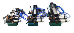 Internet Dsl Modem Cáp Tước Máy XC-310 - Product Image 2