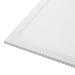 48w 60x60 Panel Light Back Lit <strong>Led</strong> Lights Dip Switch Outer Frame of <strong>Led</strong> Panel Light - Product Image 6