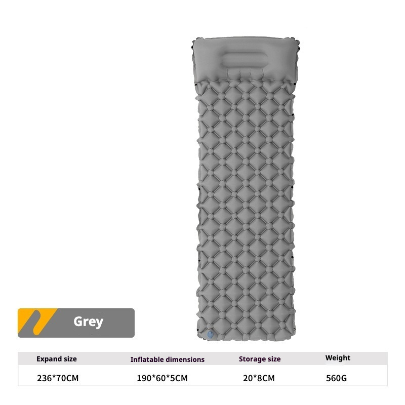 Gris LT17