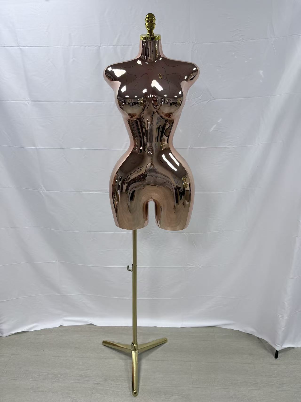 oro rosa 1
