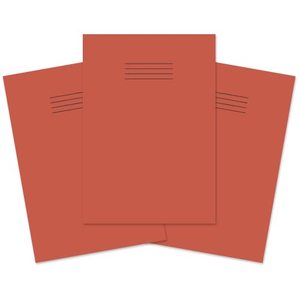Custom Exercise Book for School Student OEM Notebook A5a6 Exercise Book Promotional Wholesale Cheaper Customizable - Product Image 1