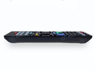 Cheapest Price Dth/setup Box/universal Tv- Ir <strong>Remote</strong> Controls for Japan Toshibaa Tv TCLlg Changhong Konka Skyworth Tv Ir Rcu - Product Image 5
