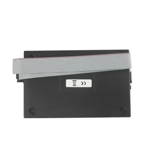 A+ NEC <strong>Programmer</strong> Dash <strong>Programmer</strong> ECU Flasher for NEC MCU Correct O-dometer for Peugeot 307 Hyundai Citroen Xsara Suzuki Opel