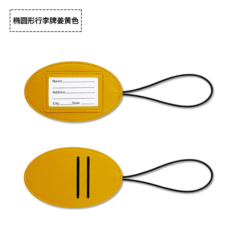 สีเทาเข้ม