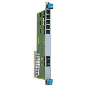 VM600 MPC4 PLC Module <strong>Control</strong> CPU Module - Product Image 6