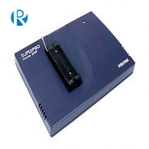 Programmierer SUPERPRO610P - Product Image 1