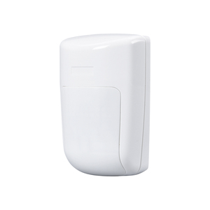 Sensor de detección de movimiento con Control de Sensor de calidad Superior, novedad, superventas, sensor de movimiento PIR con cable, novedad de 2017