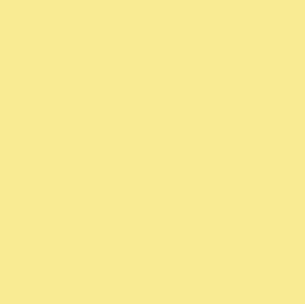 Yellow3