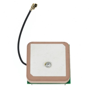 GY-NEO6MV2 nuovo modulo GPS NEO-6M NEO6MV2 con controllo di volo EEPROM MWC APM2.5 grande Antenna per Arduino - Product Image 4