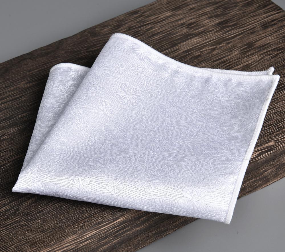 white 4