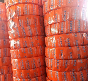 Güç kablosu kontrol kablosu PVC XLPE yalıtım kablo tel fabrika - Product Image 6