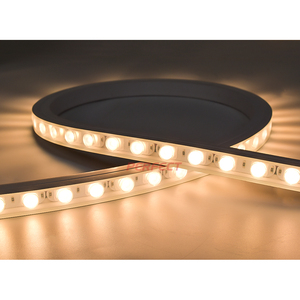 Hot <strong>Sale</strong> Waterproof Injection 5 Years Warranty <strong>Led</strong> Modules DC12V Korea SMD 2835 IP67 <strong>3</strong> Module <strong>LED</strong> for Advertising Sign Box - Product Image 5