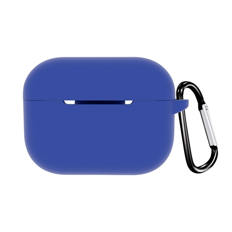 Pour airpods pro2-bleu