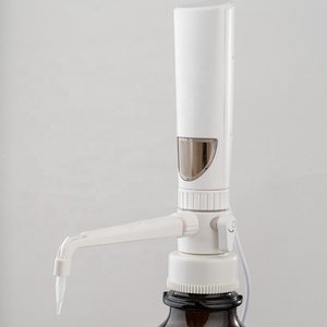 BIOBASE China C Electronic Titrator DTrite High Quality Motor with <strong>Excellent</strong> Precision and Electronic Control for Lab - Product Image 4