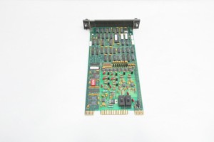 Nuevo y Original Plc IMDSM04 Symphony Pulse Input Module Controlador de programación PLC