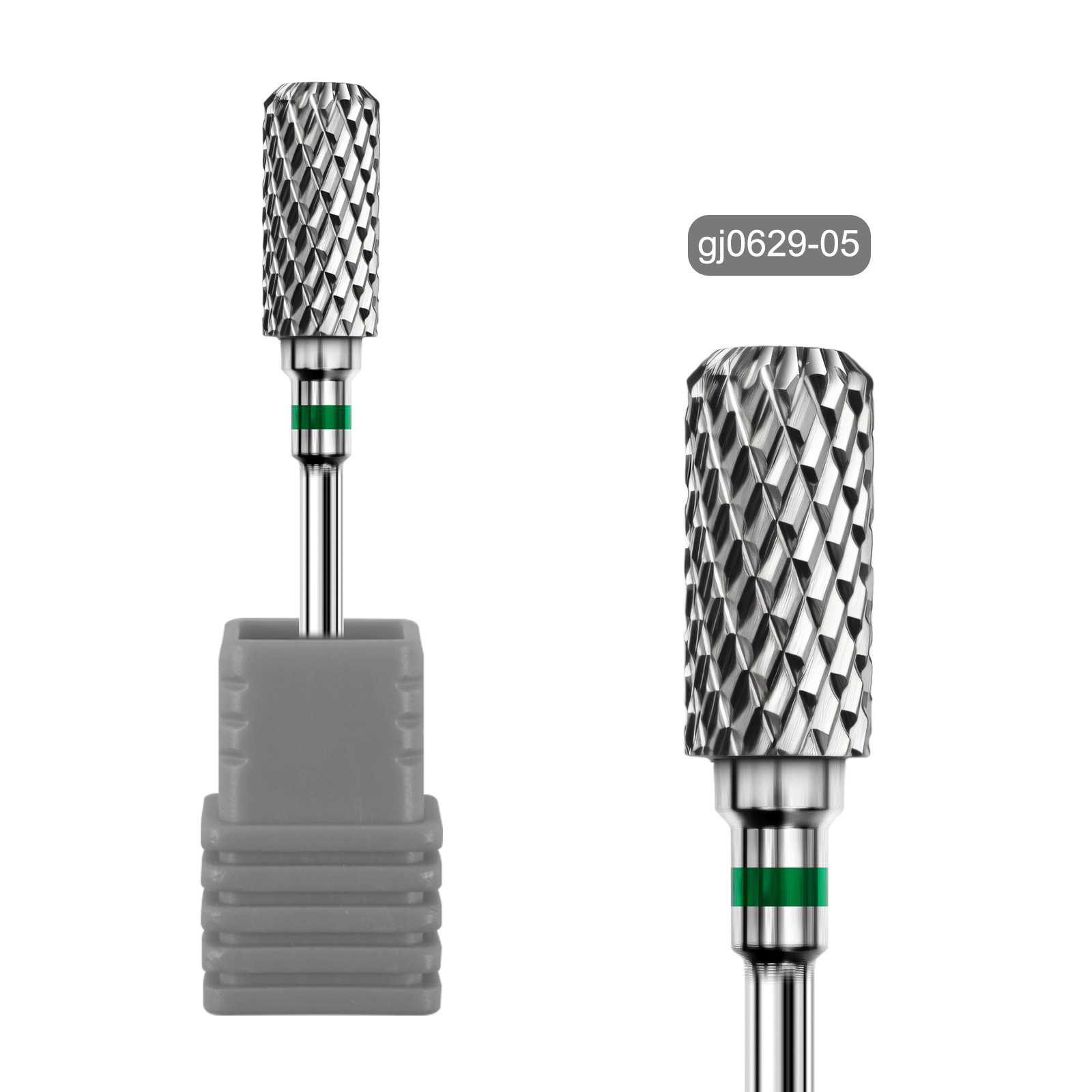 gj0269-o5