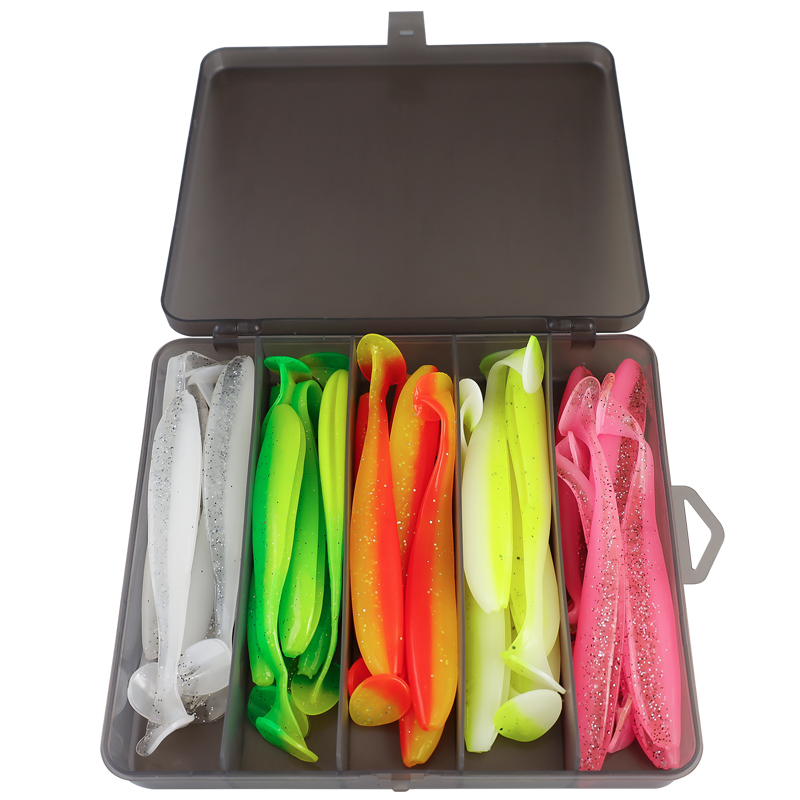 12 cm-31 pièces 362 g