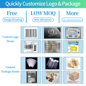 Tùy chỉnh in ấn 2024 New PU A5 Ngân Sách chất kết dính tiết kiệm thách thức ngân sách kế hoạch cuốn sách 100 Phong Bì thách thức chất kết dính - Product Image 4