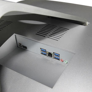 32 &quot; Laptops Core I3 I5 I7 I9 4Gb 8Gb 16Gb Ram Business Gaming Desktop Monoblock Barebone All in One Pc <strong>Computer</strong>