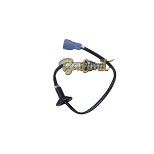 89465-52370酸素センサー8946552370ラムダセンサートヨタ用VIOS用YARIS用 - Product Image 1