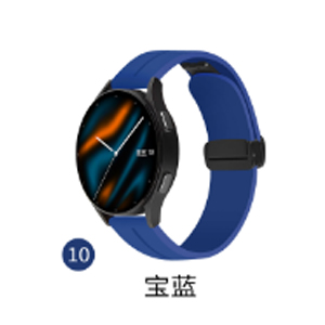10 #
