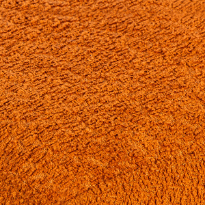 Kim loại hiện đại vuông flannel yên ghế <span class=keywords><strong>24</strong></span> <span class=keywords><strong>inch</strong></span> vải cao ghế nhà bếp thanh đồ nội thất barstool truy cập Chiều cao quán rượu thanh phân - Product Image 5