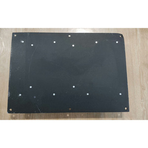 22110423 Microcontroller Processor Module <strong>Controller</strong> Used in Good Condition 3 Months Warranty - Product Image 6