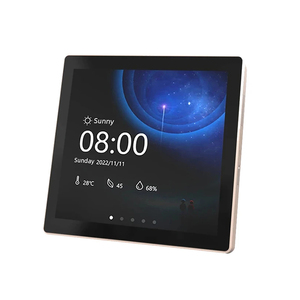 ESP32-S3 4 Zoll Smart Display für Arduino-kompatibles LVGL WiFi Bluetooth Development Board Zentrales Bedienfeld LCD-TFT-Modul