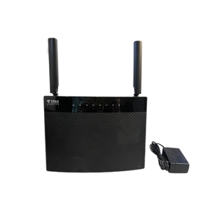 YIZHI Hervorragende Leistung OEM ODM Hot Sell Neue Tenda Gebraucht 4Ge 2Tel 2Usb Wifi Onu