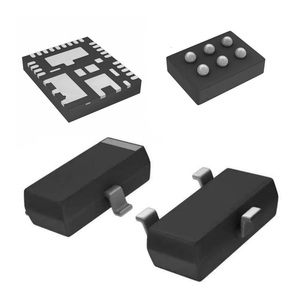 FQPF19N80C FQPF19N60C FQPF20N06L FQPF20N06C FQPF19N65C全新到货原始库存 - Product Image 2