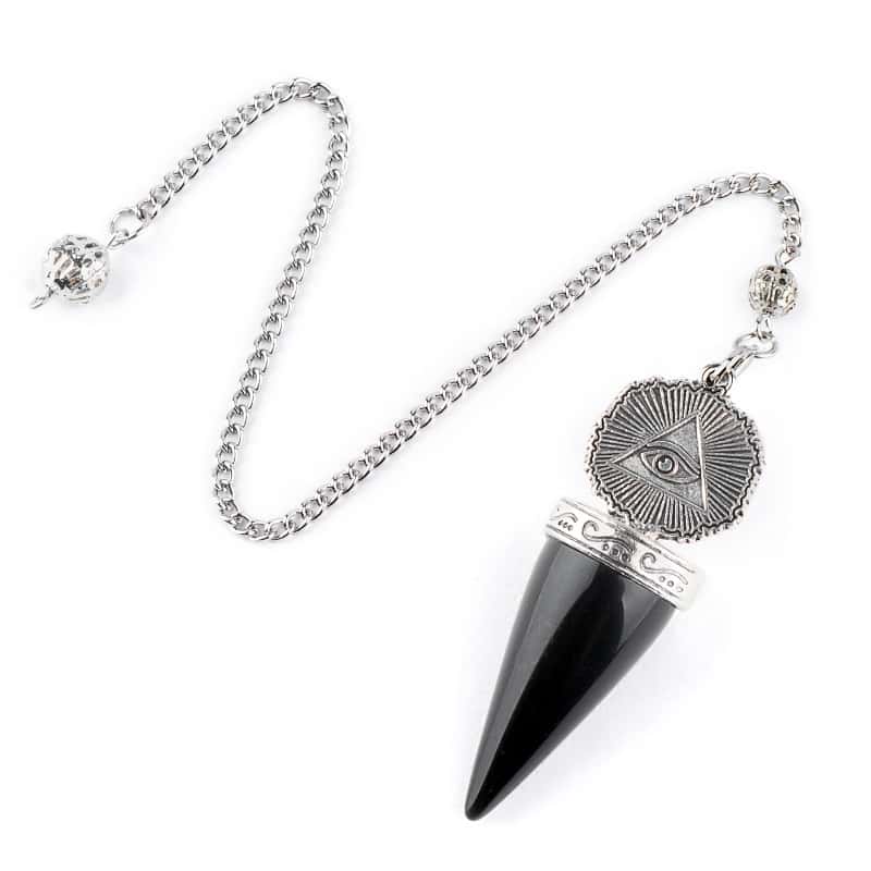 obsidienne
