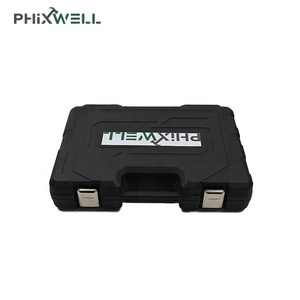 Professional Home Box Tool Kit Craftsman Combo Tool <strong>Set</strong> - Product Image 4