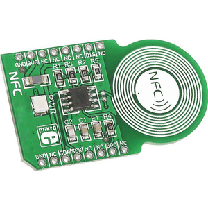 Custom all'ingrosso Design scheda madre PCBA programmazione e progettazione di circuiti elettronici e servizio SMT - Product Image 1
