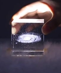 สีขาว 5 ซม