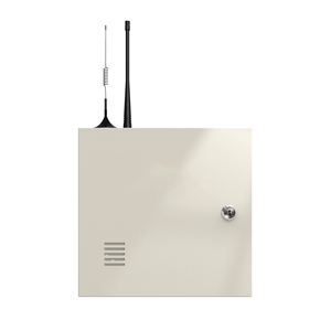 Sistema di allarme industriale sistema di allarme industriale sistema di sistema di sicurezza personalizzato OEM Engineering - Product Image 3