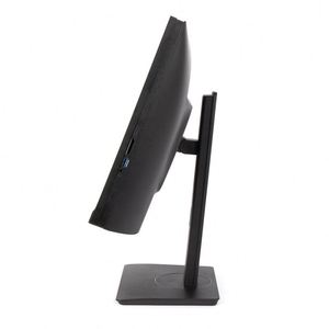 <strong>Customized</strong> All in One <strong>Computers</strong> 24 27 Inch Core I3 I5 I7 I9 DDR4 16GB <strong>Computers</strong> Desktop PC Touch Screen Gaming PC Full Setup - Product Image 3