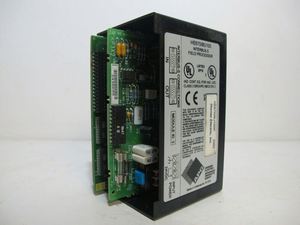 NEU HE670IBU100K Felds teuerung Genius Bus Interface Module PLC Inter - Product Image 4