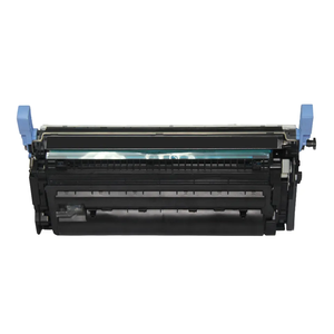 ตลับหมึกที่ใช้ร่วมกันได้ Q6000A Q6001A Q6002A Q6003A สำหรับ HP Color LaserJet 1600 2600n 2605 2605dn 2605dtn CM1015MFP CM1017MFP
