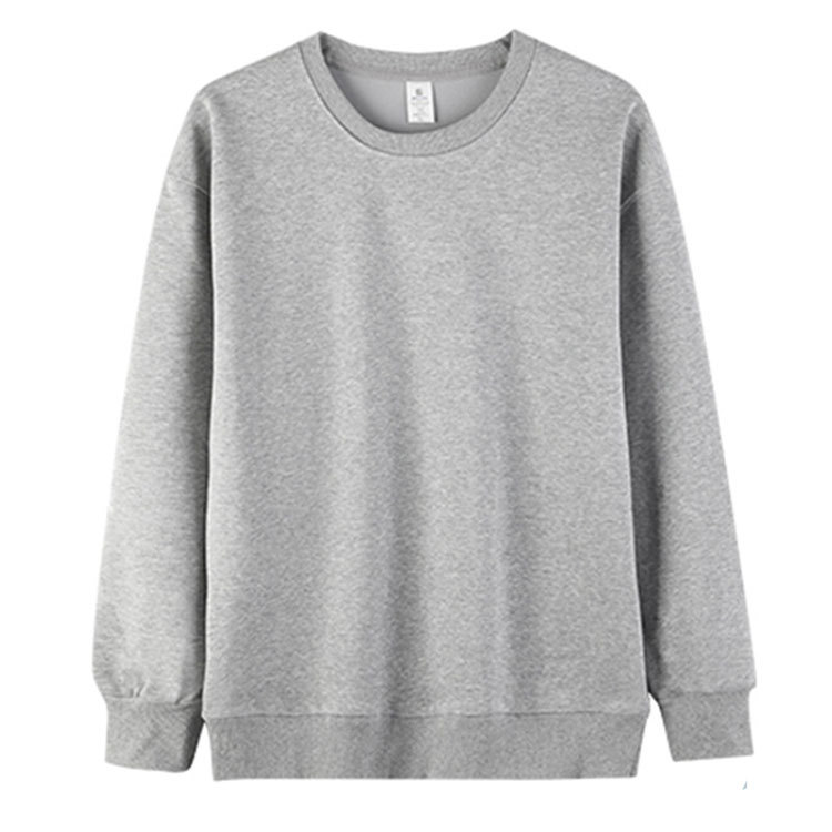 2 gris