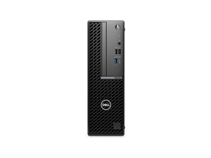 Nuovo Dell OptiPlex 7020 sff completamente funzionale Computer Desktop i5-14500 16GB DDR5 256GB Hardware del Computer - Product Image 3
