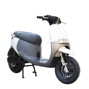 HIGH POWER, 70 MPH, VEHICLE MODEL:GOGO, ELECTRIC MOTORCYCLE <strong>SCOOTER</strong> for ADULT - Product Image 1