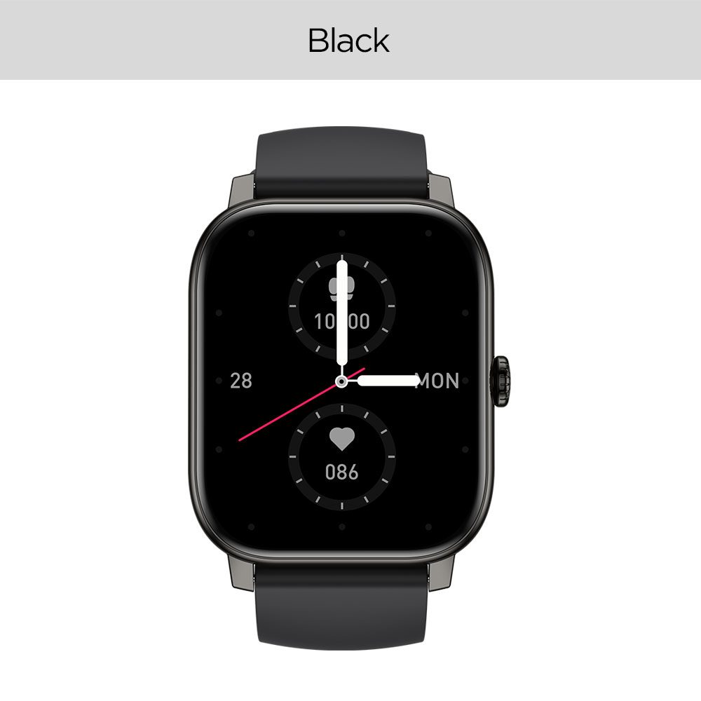 Negro
