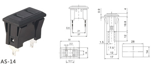 250V AC Electric Plug and <strong>Socket</strong> 10A Power Connector Extension <strong>Sockets</strong> Multi-Application Adaopter Power Plug <strong>Socket</strong> - Product Image 5