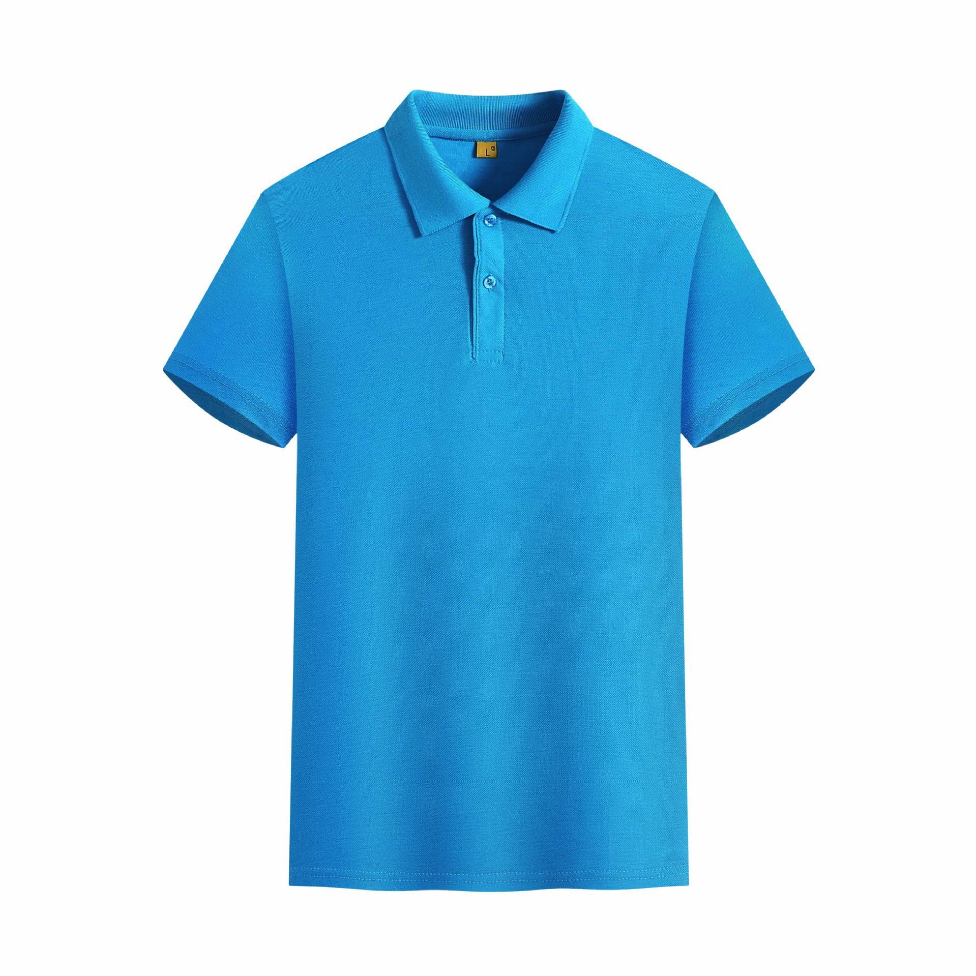 agujero azul