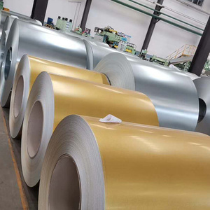 ASTM SS 201 202 304 304L 309S 316 316L 409L 410 420 J2 430 440C 904L paslanmaz çelik şeritler ve bobin